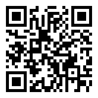 凤凰v17.0中文版最新版本更新内容