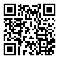 下载游戏无限金币修改版
