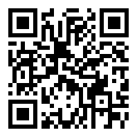 pubg地铁逃生国际服官网