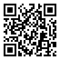 地球保护小队最新版