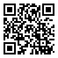 WIFI秒连伴侣钥匙