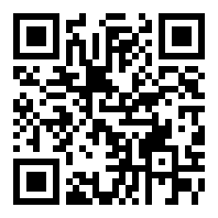 饺子游戏盒子app