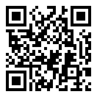 靠谱的游戏租号平台APP有哪些