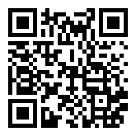 音游ProjectFX