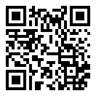 希悦校园app