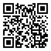 傻瓜式视频剪辑软件2025最新推荐