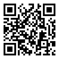 画质侠app