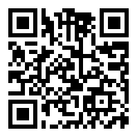 布丁漫画入口页面免费阅读