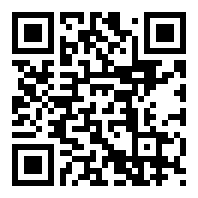 geogebra手机版手机在线观看