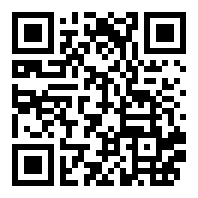 adidasapp