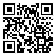 read修复工具下载直装抢先版修改版最新版
