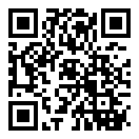 下载平安保险app官方安装最新版