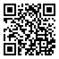 囧次元官方正版app下载