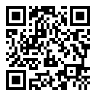 黄瓜视频污app