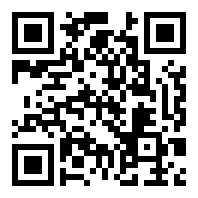 好色先生视频app