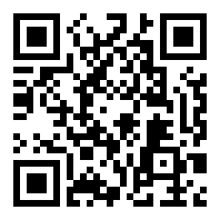 遨游城市999999无限金币版不用实名认证