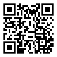 第五人格无限回声下载最新版永久会员app