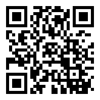 侏罗纪公园》破解版全无限