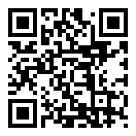 RFSPRO全飞机