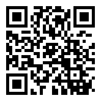 jm安装包v1.4.9