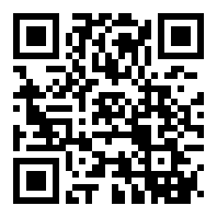 https://itch.io