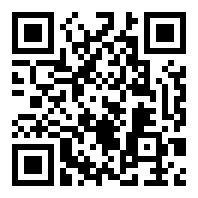 欧陆战争4完美破解版v1.6.0