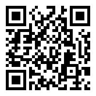 360画质助手