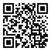 光宇游戏app下载