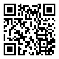 roblox恐怖冰淇淋联机版0.1免费旧版安卓