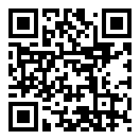 campwithmom2全解锁永久免费未删减