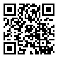 奇异社区3.3.0最新版