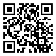 冷月白狐汉化组游戏大全破解版最新版