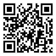 jsk我的学生在课桌角游戏攻略（图文