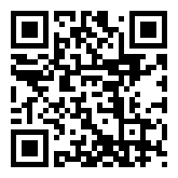 妖精动漫APP下载。污版