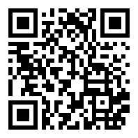 我的世界0.14.3