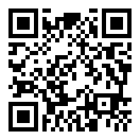 原子加速器app下载官网免费版