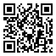TickleKuri安装正版极速版2023