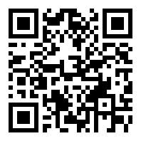 access绿色版下载