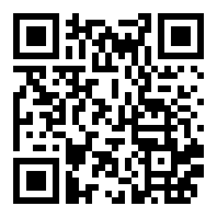 read修复工具下载新手攻略5G版破解