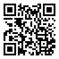 虫虫助手2020最新版