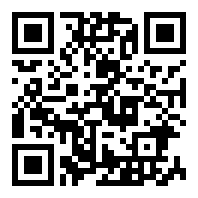 read修复工具下载新手攻略5G版GeoMax