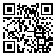 泰拉瑞亚（1.4.3.2全物品存档）1.4.0.5.2