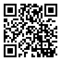 read修复工具下载新手攻略5G版AI版
