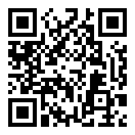 牛牛加速器v1.0.3