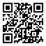 斑马视频app最新版