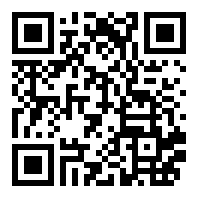 月光影院app