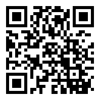 公路漂流4.0.9修改版
