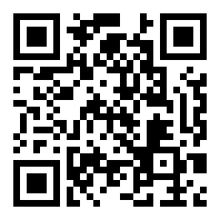 污网站app