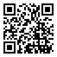 googleearth破解版