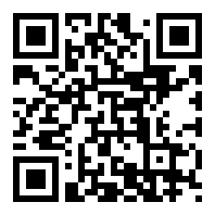跑酷英雄免费正版v1.3.2